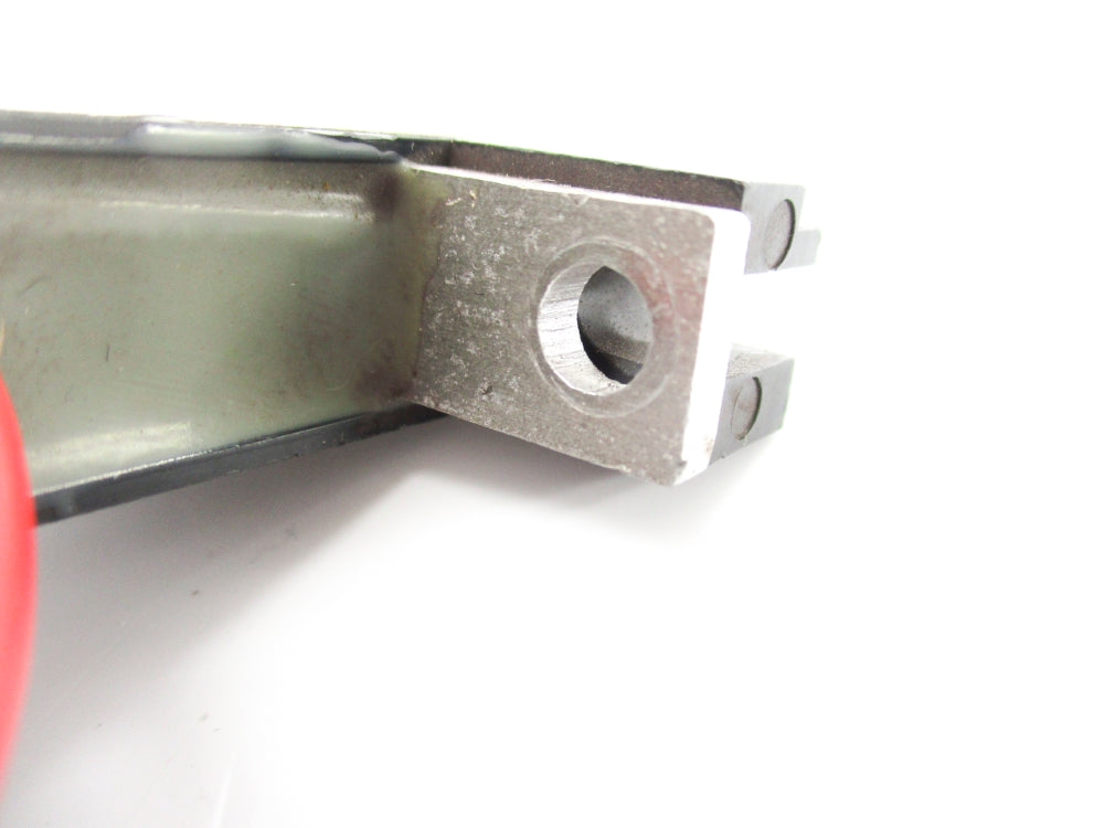 ELECTRIC CONTROLLER 51229-029-50 UNMP