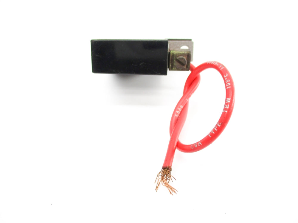 ELECTRIC CONTROLLER 51229-029-50 UNMP