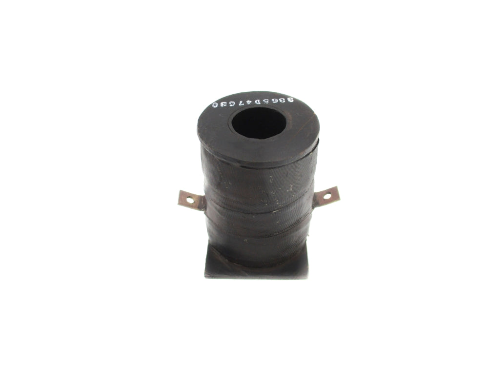 WESTINGHOUSE 3365D47G30 UNMP