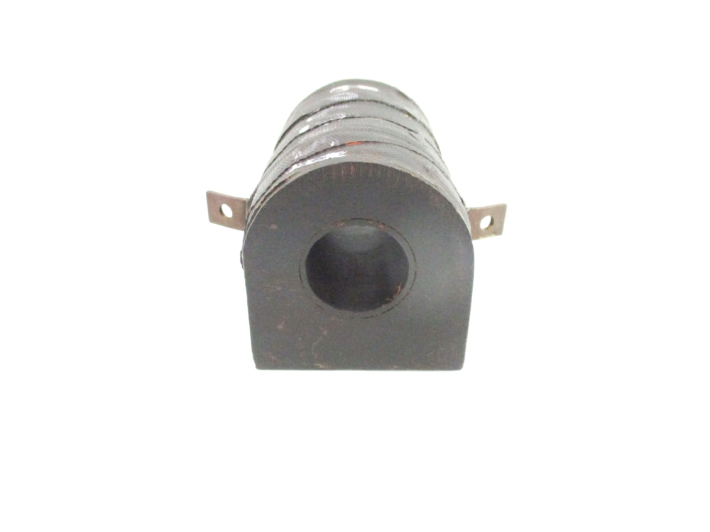 WESTINGHOUSE 3365D47G30 UNMP