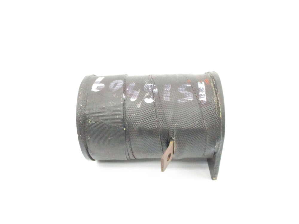WESTINGHOUSE 3365D47G30 UNMP