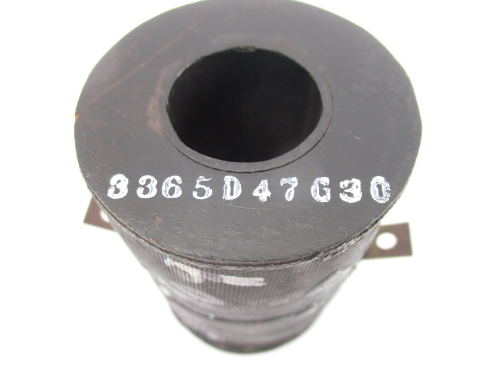WESTINGHOUSE 3365D47G30 UNMP