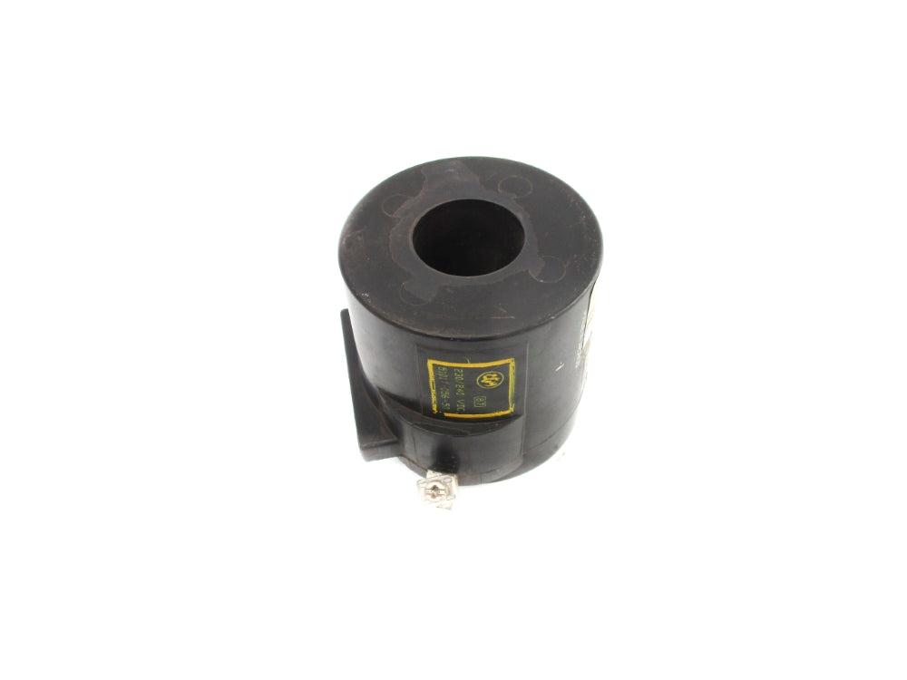 ECM 51017-056-50 230/240VDC UNMP