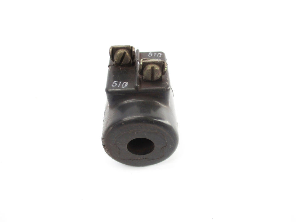 GENERAL ELECTRIC 1D106G2A UNMP
