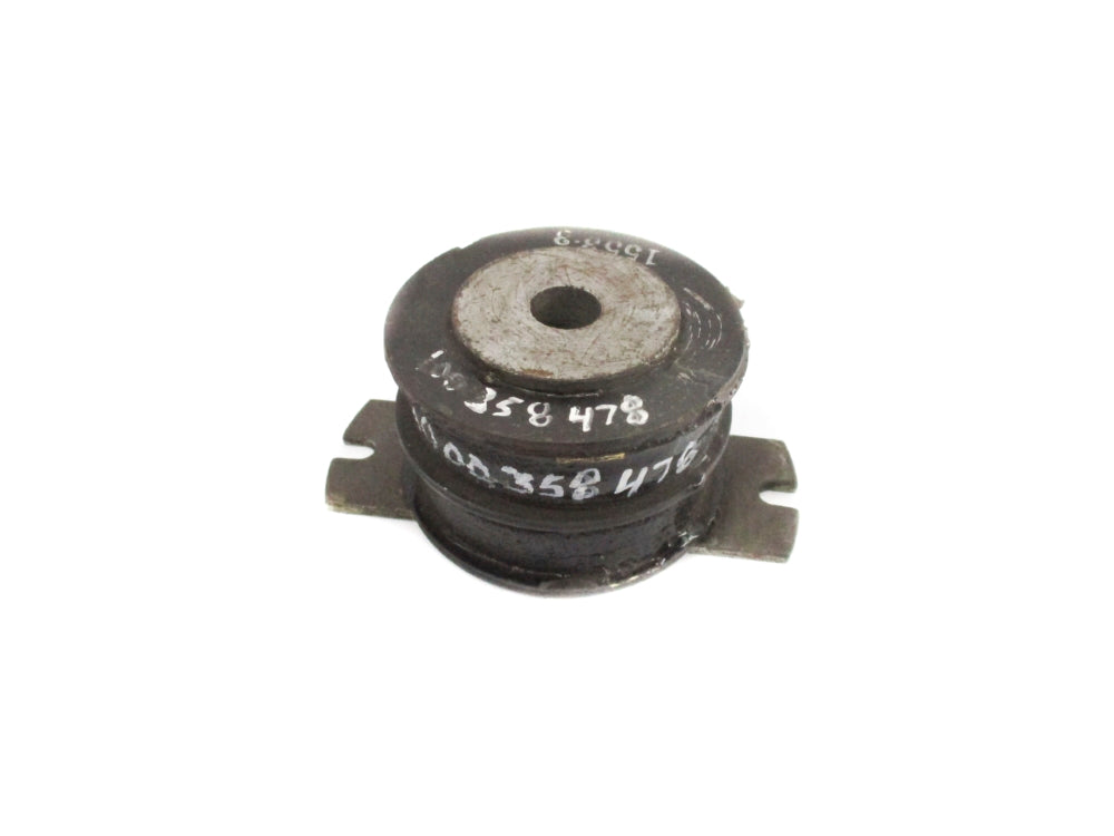 EATON 1553-3 UNMP