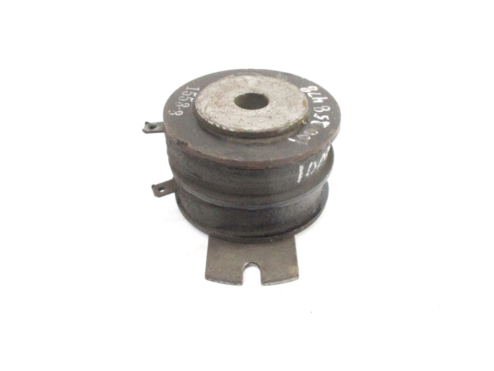 EATON 1553-3 UNMP