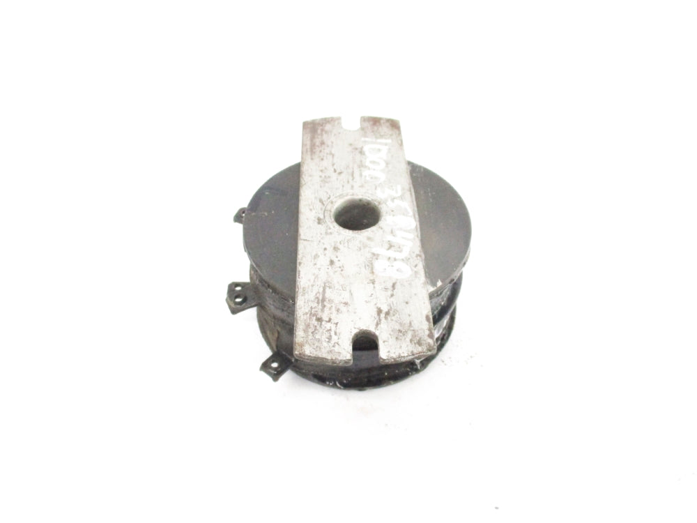 EATON 1553-3 UNMP