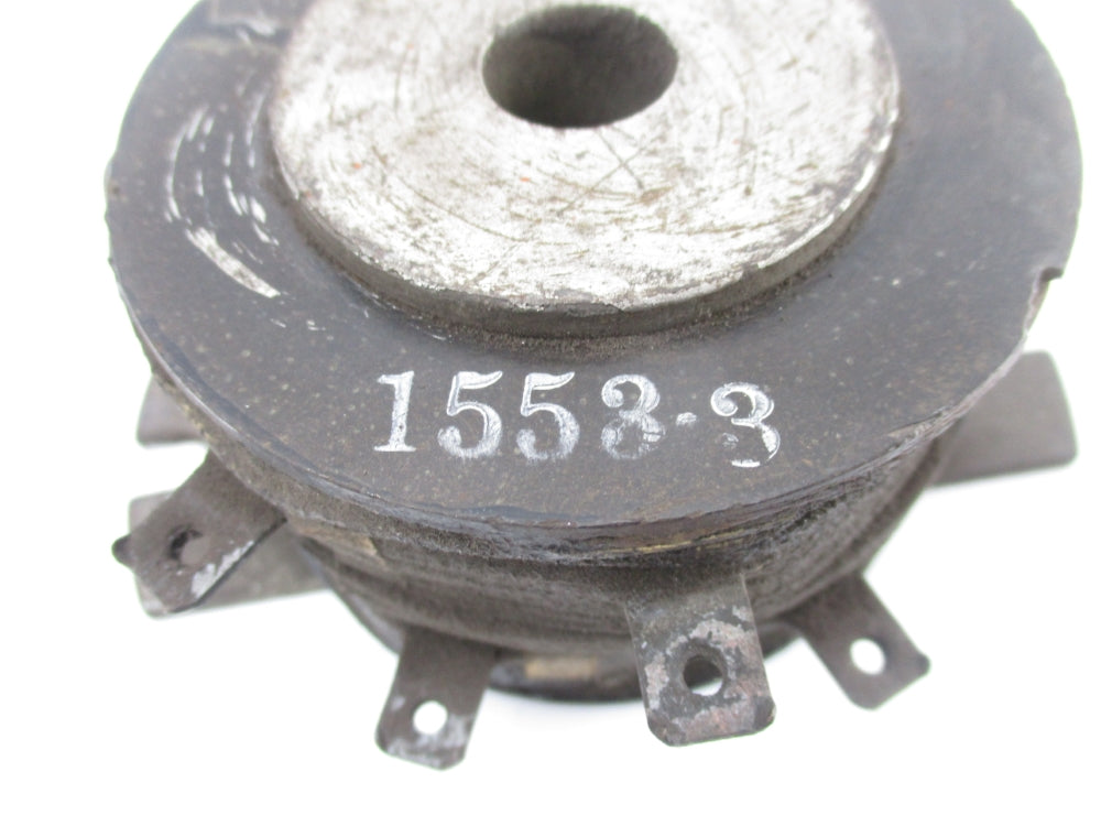 EATON 1553-3 UNMP