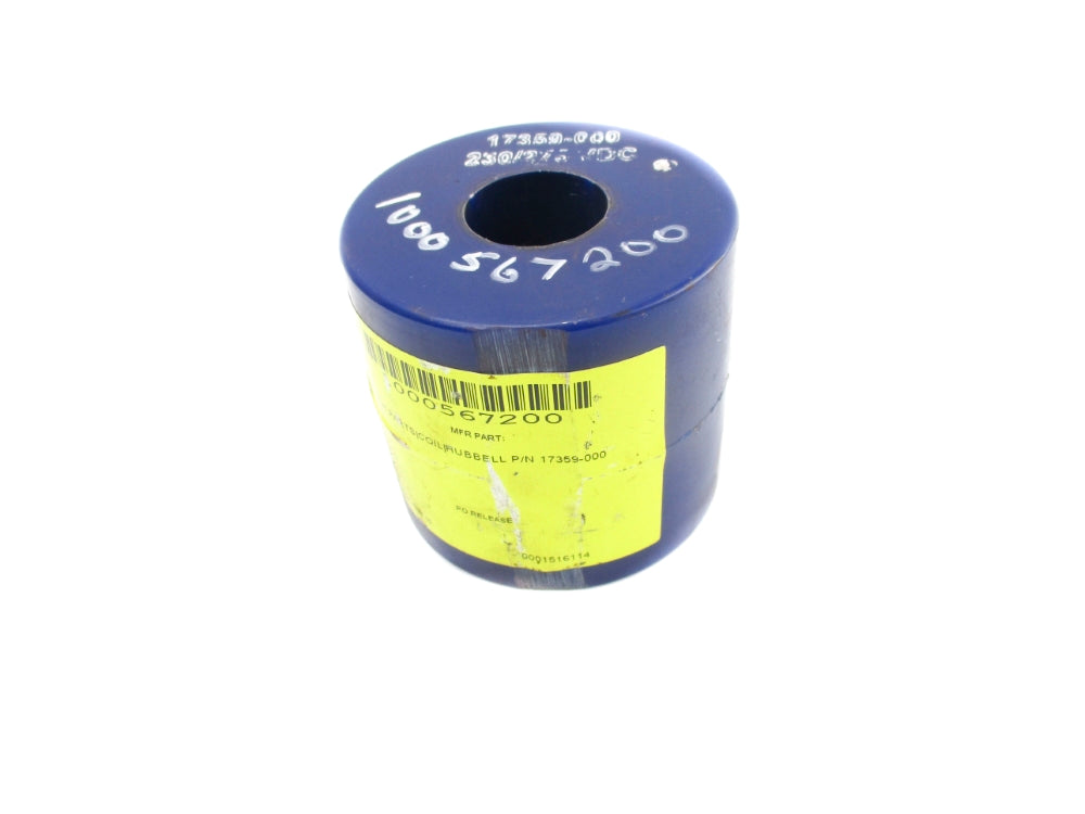 HUBBELL 17359-000 UNMP