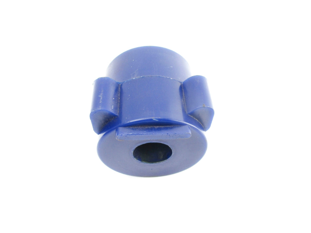 HUBBELL 17359-000 UNMP