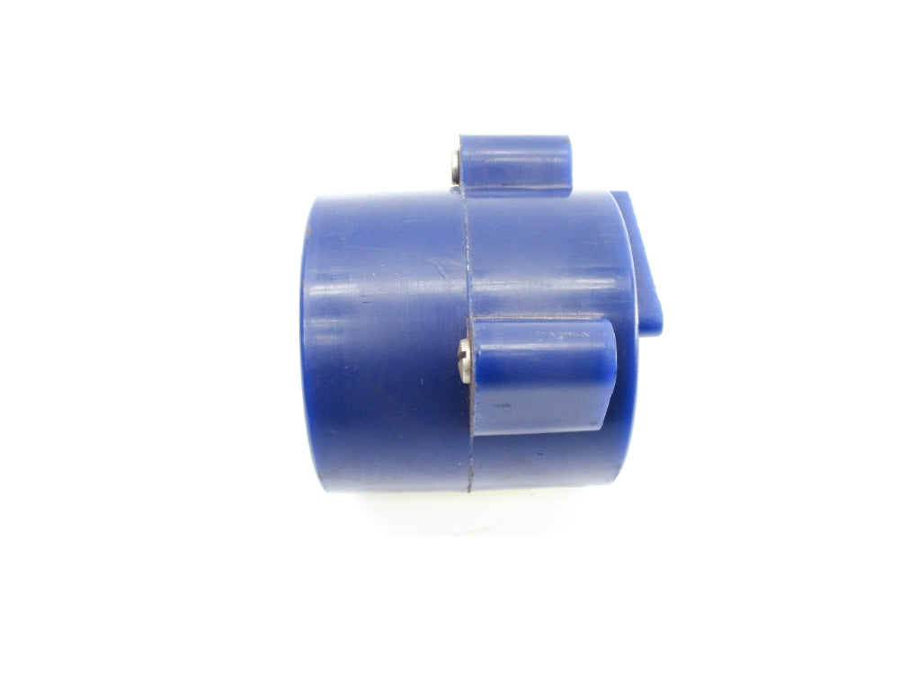 HUBBELL 17359-000 UNMP