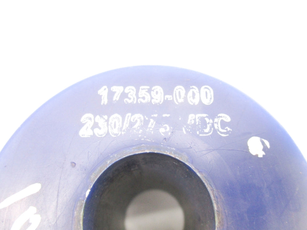 HUBBELL 17359-000 UNMP