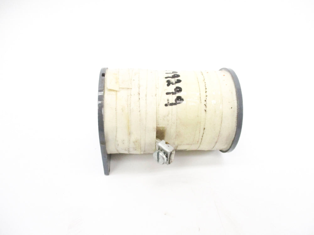 EATON 3365D47G30 UNMP