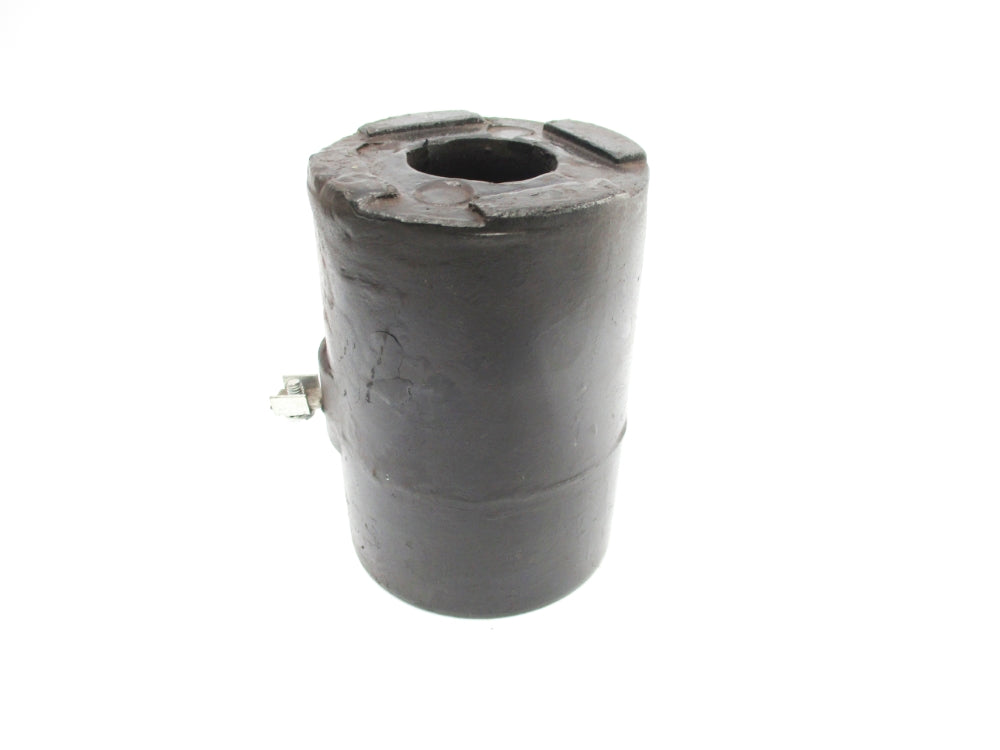 SQUARE D LT4705AE UNMP