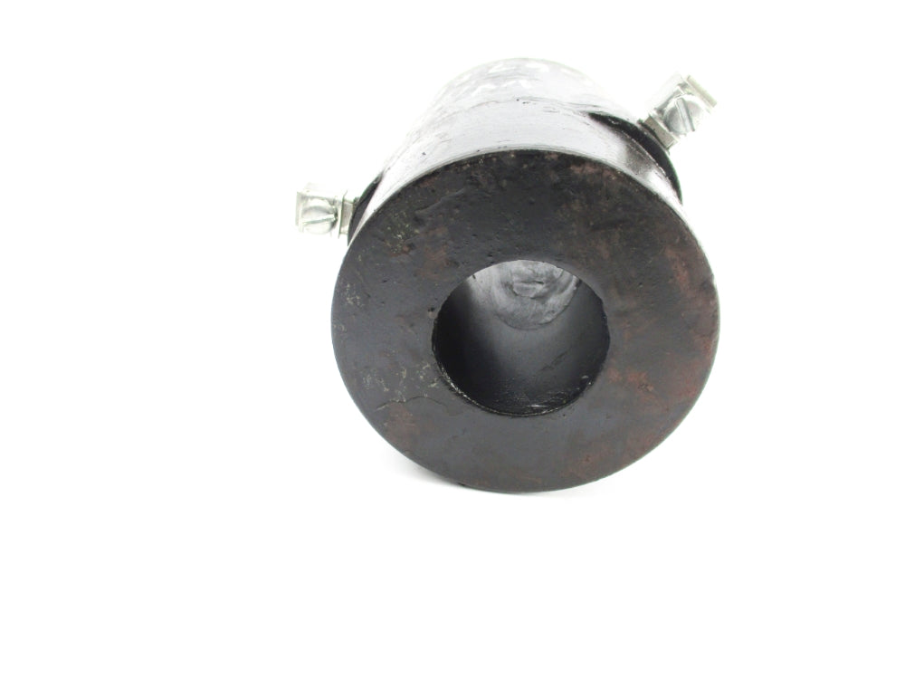 SQUARE D LT4705AE UNMP