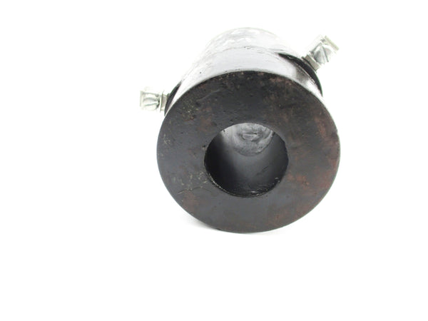 SQUARE D LT4705AE UNMP