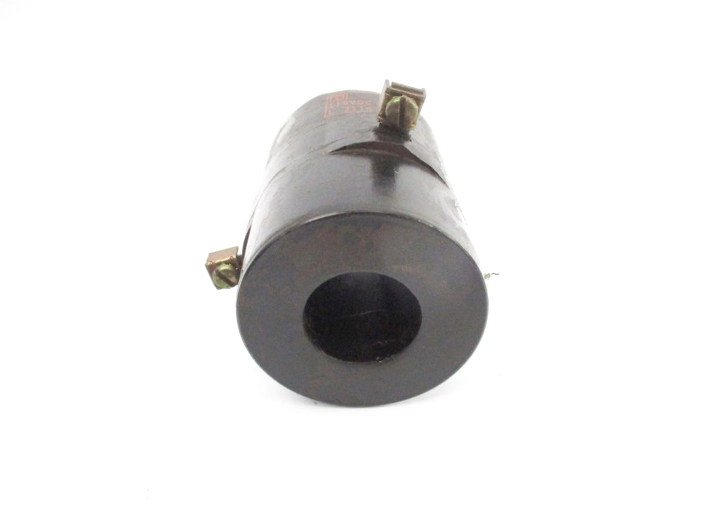 SQUARE D L2116AE NSNP