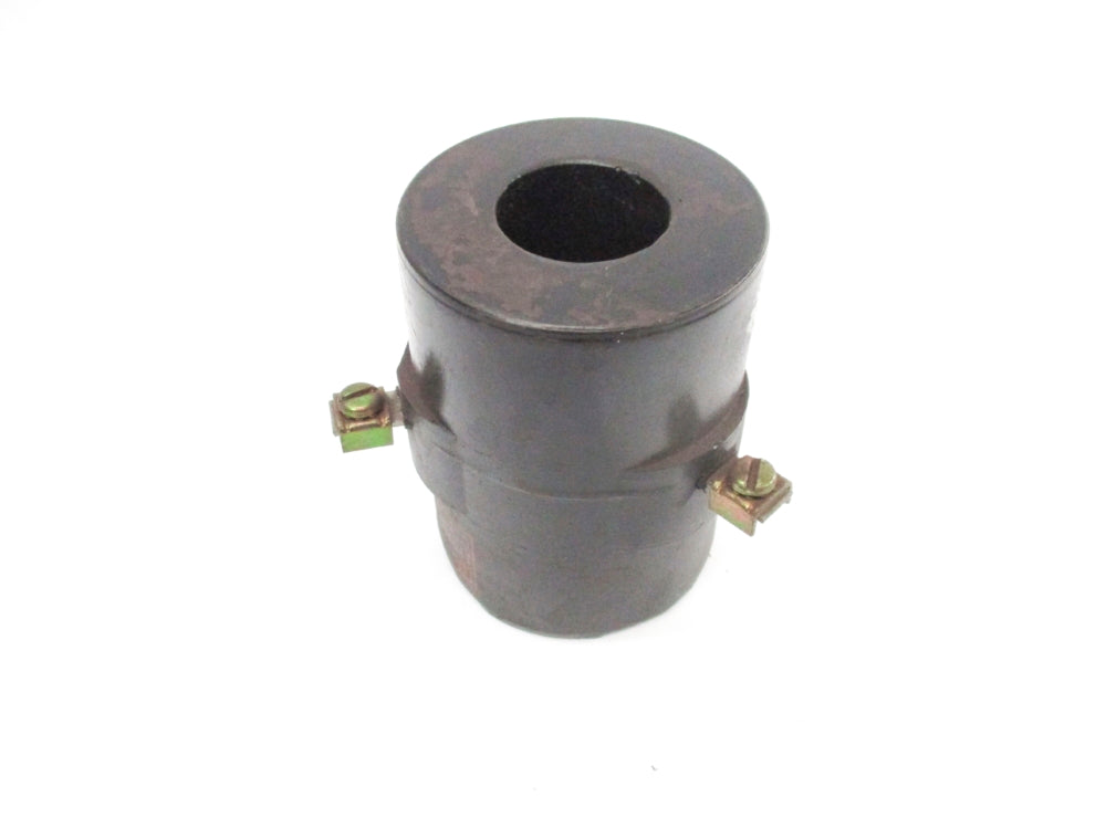 SQUARE D L2116AE NSNP