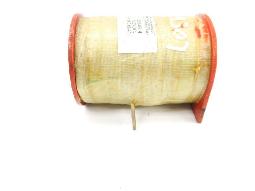 HPC 45A5514G14 UNMP