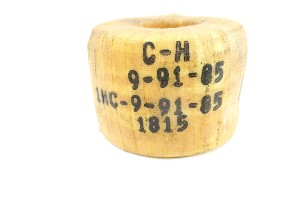 CUTLER HAMMER 9-91-85 NSNP