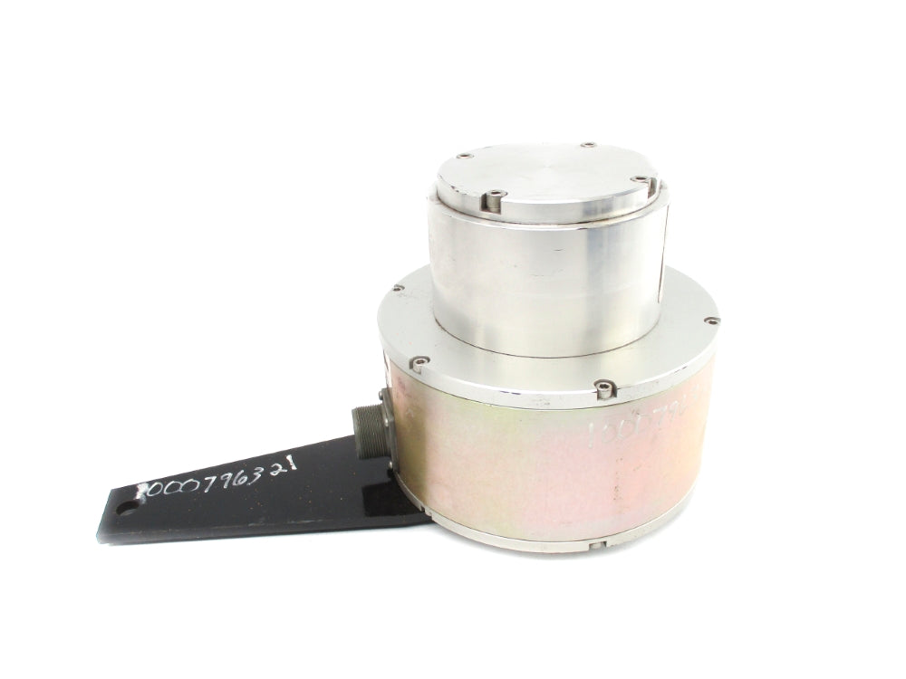 CARLEN CONTROLS CC700IC-1024-ABZ-12-VS UNMP