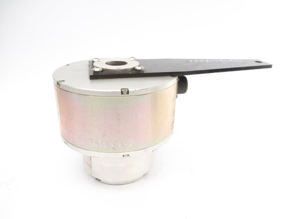 CARLEN CONTROLS CC700IC-1024-ABZ-12-VS UNMP