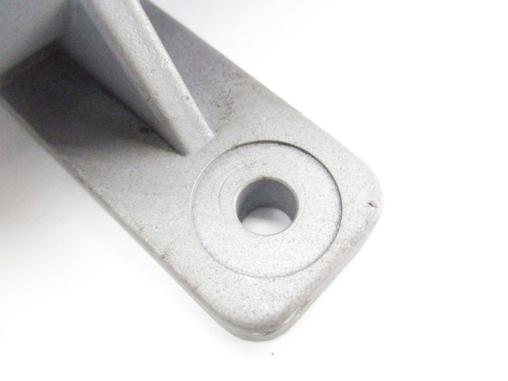 BEI H40A-1024-ABZC-28V/V-SC-S 01018-786 UNMP