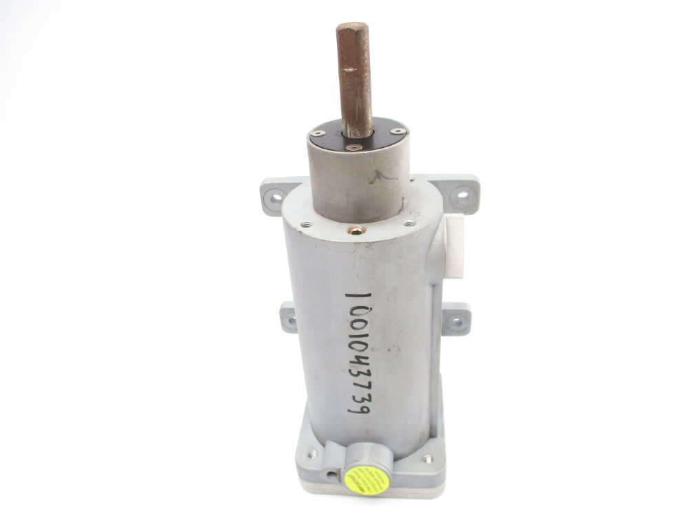 BEI H40A-1024-ABZC-28V/V-SC-S 01018-786 UNMP