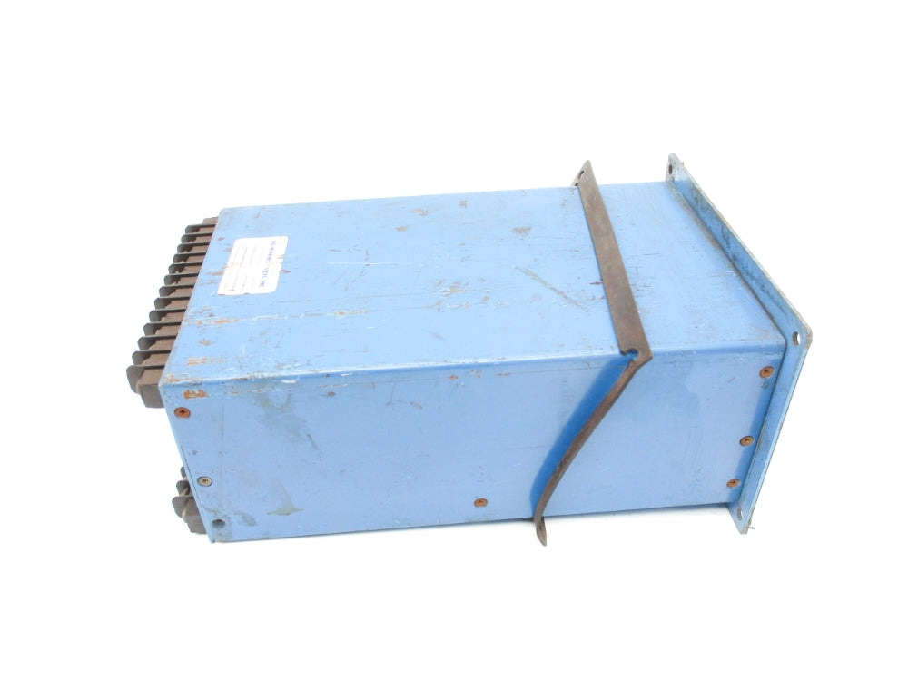 AUTOTECH CONTROLS SAC-M1890-S1PB UNMP