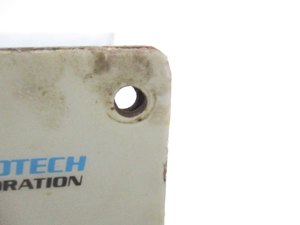 AUTOTECH CONTROLS SAC-M1890-S300 UNMP