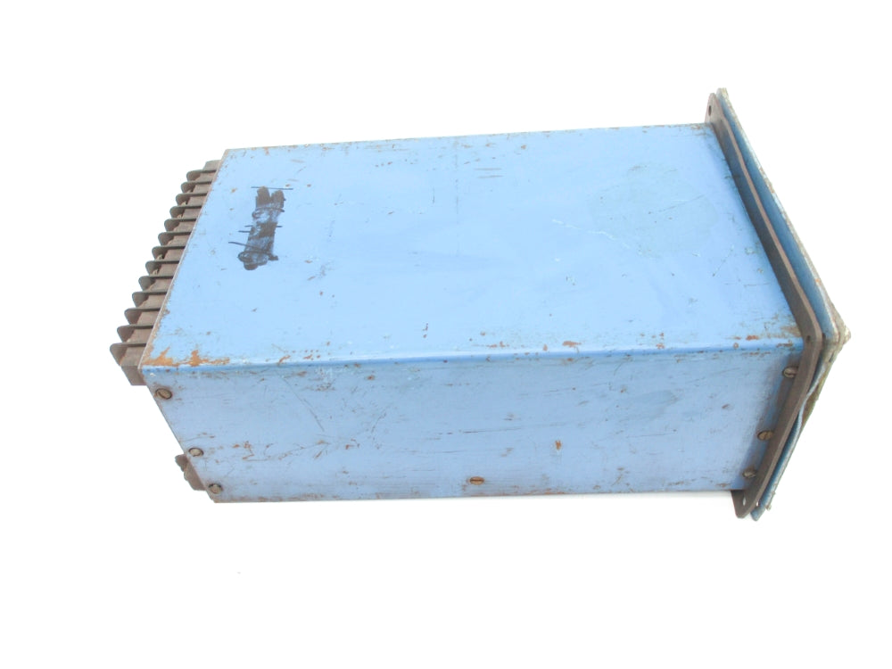 AUTOTECH CONTROLS SAC-M1890-S300 UNMP