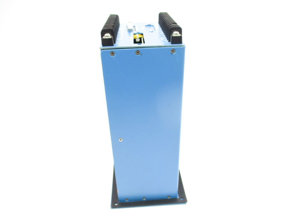 AUTOTECH CONTROLS SAC-M1890-R1PD0 NSNP