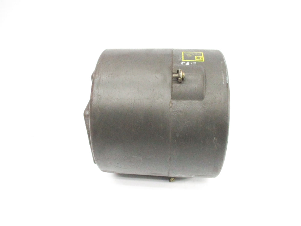 SQUARE D 5102205674 UNMP