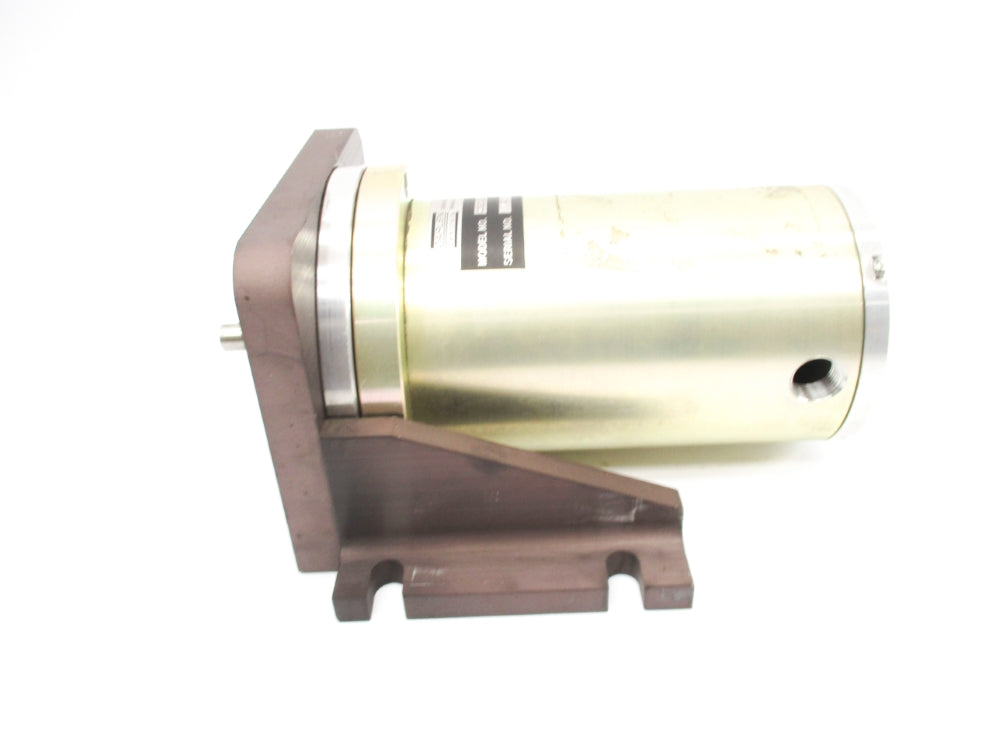 CARLEN CONTROLS CC3820P-5K-1:3A-FM-C (AS PICTURED) NSNP