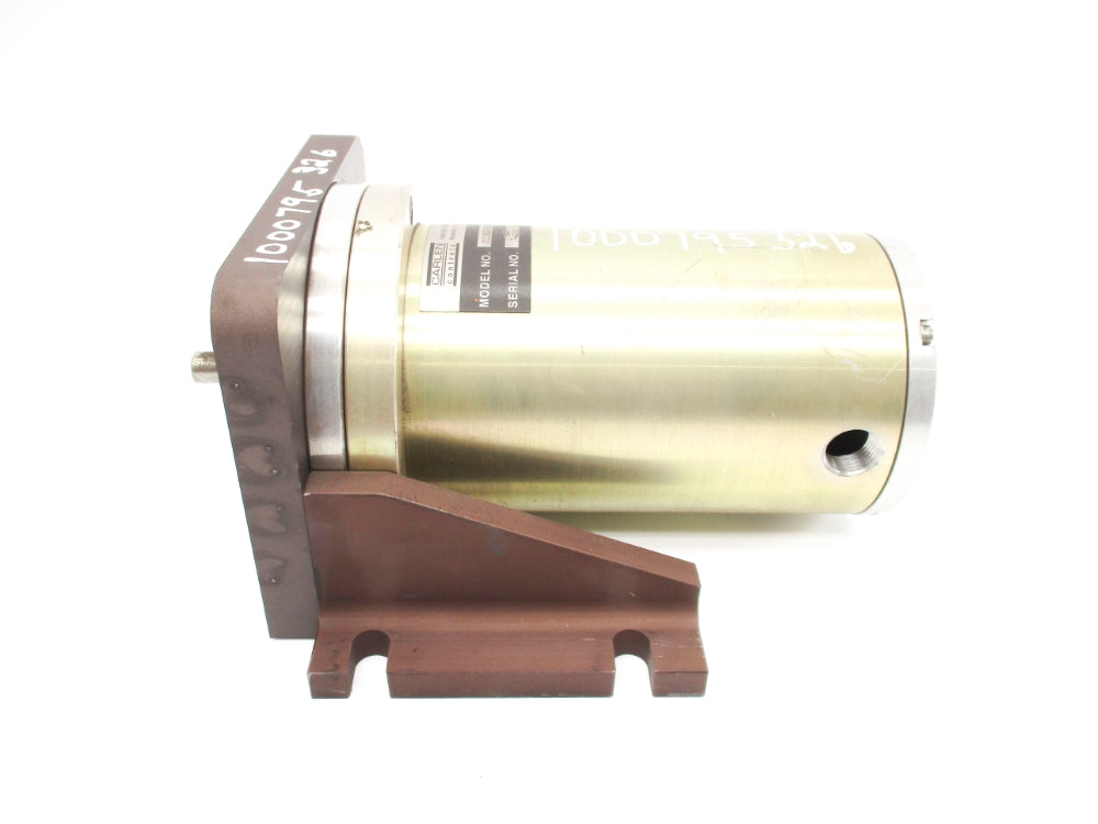 CARLEN CONTROLS CC3820P-5K-1:3-FM-C UNMP