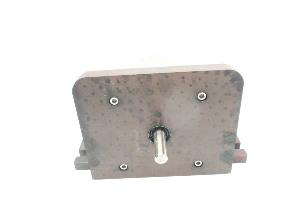 CARLEN CONTROLS CC3820T-1024-ABZ-FM-C NSNP