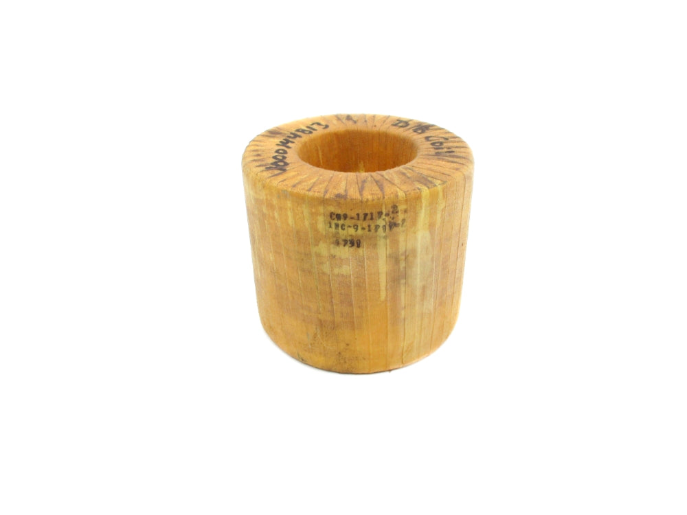 CUTLER HAMMER 9-1717-2 UNMP