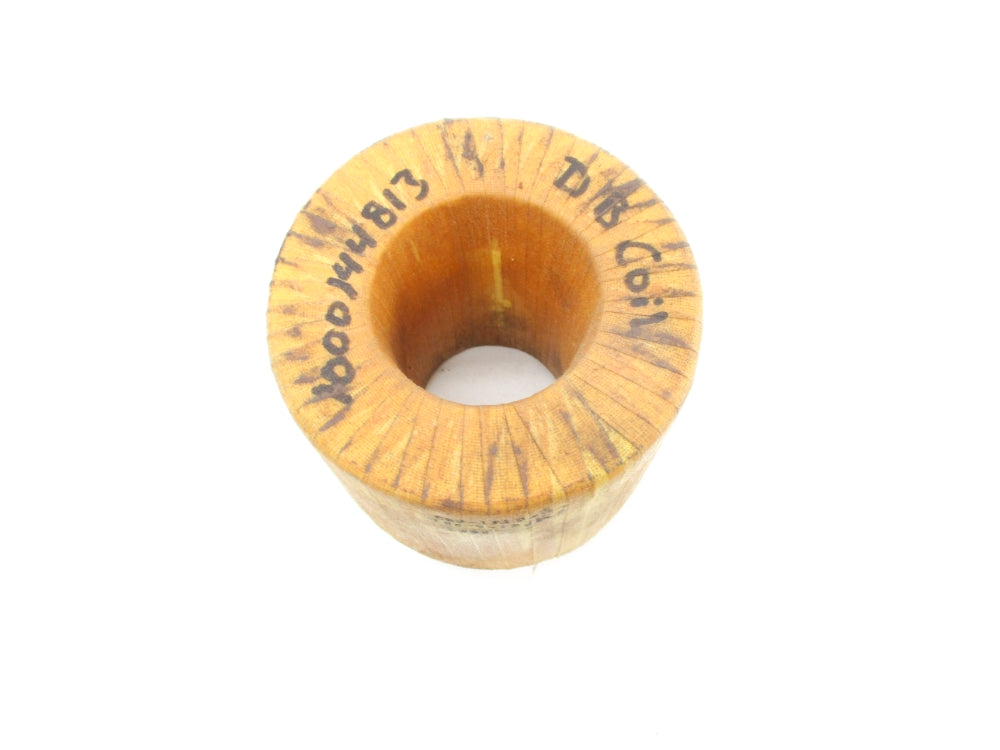 CUTLER HAMMER 9-1717-2 UNMP