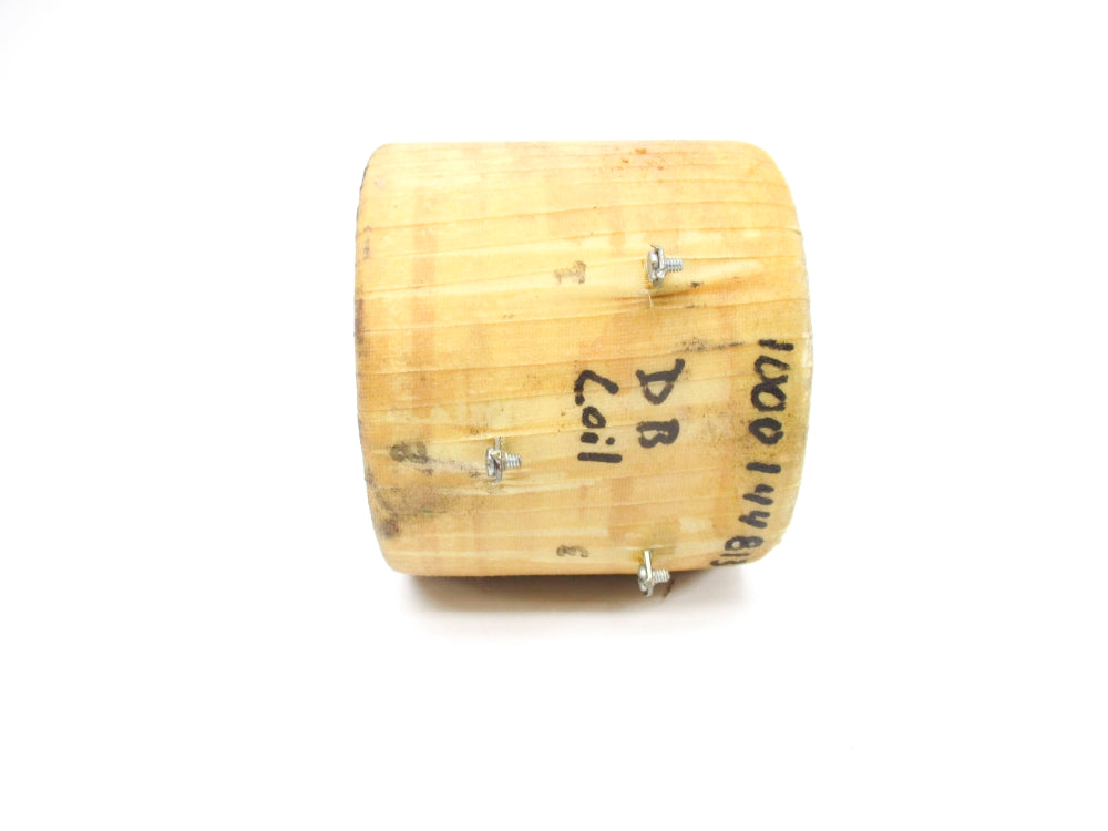 CUTLER HAMMER 9-1717-2 UNMP