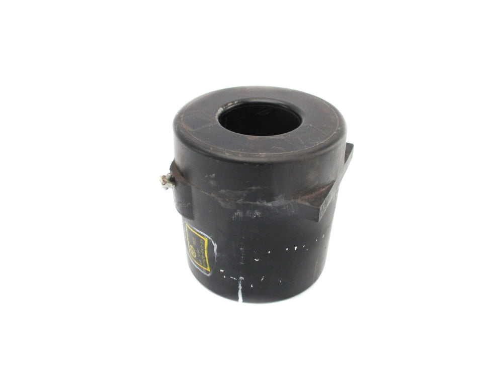 ECM 51020-243-59 UNMP