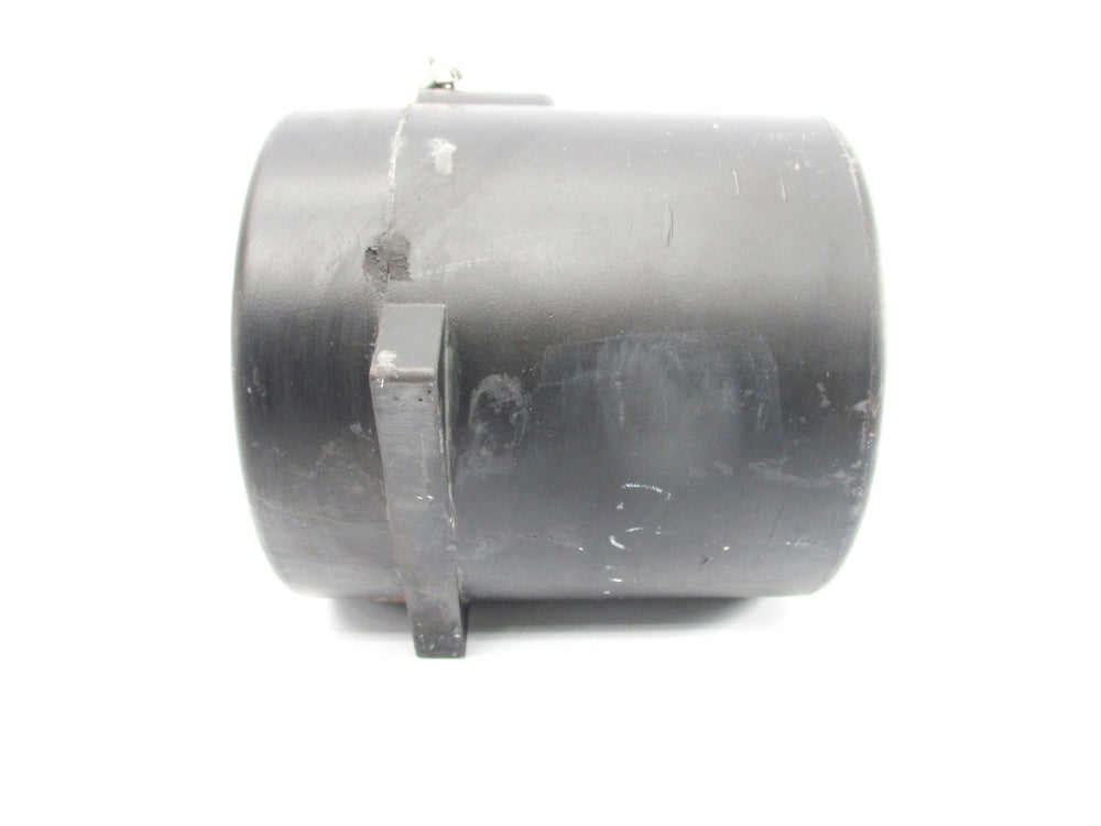 ECM 51020-243-59 UNMP