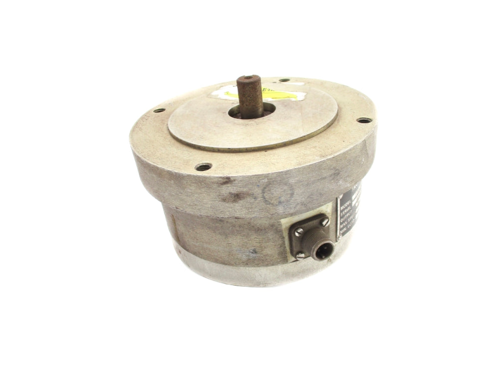 INLAND MOTOR TGH-2903-A UNMP