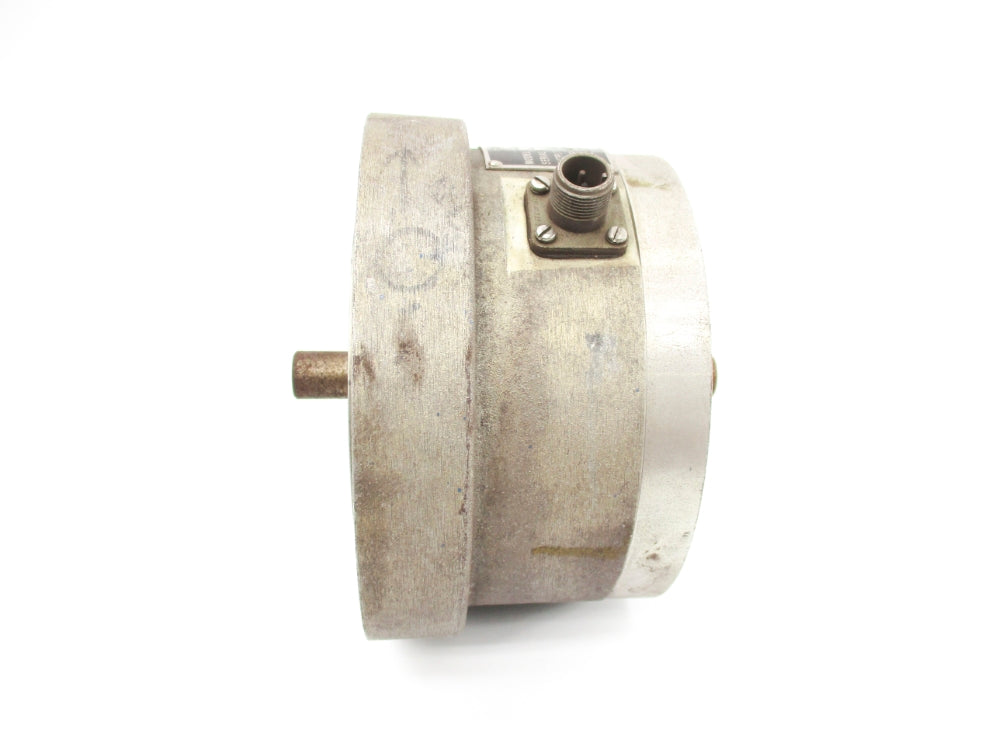 INLAND MOTOR TGH-2903-A UNMP