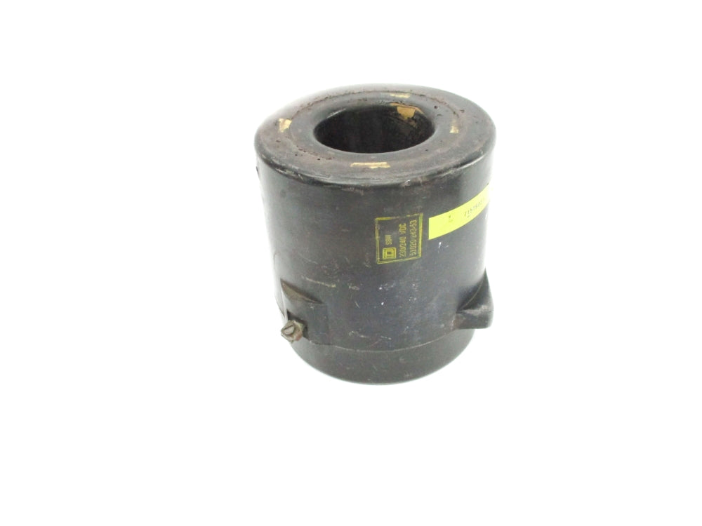 SQUARE D 5102024353 UNMP