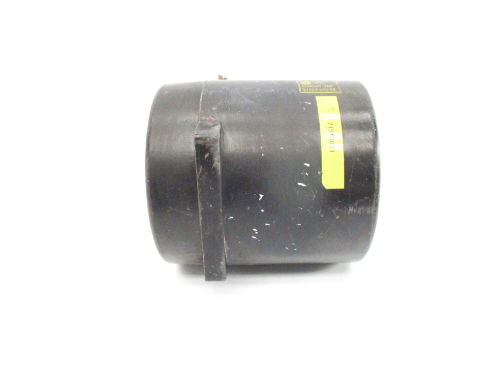 SQUARE D 5102024353 UNMP