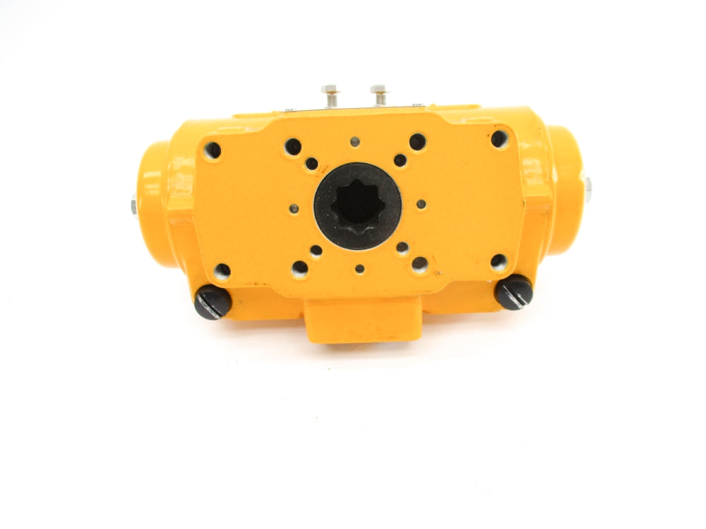 HYTORK XL0071U-DAG-SCW-Y00 116PSI UNMP