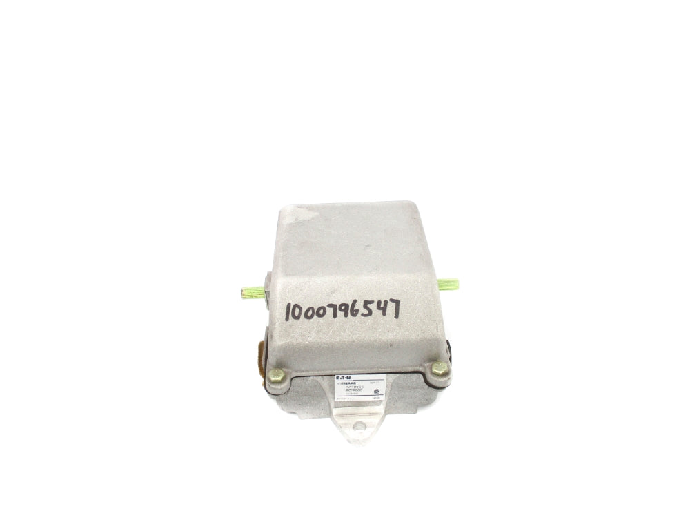 EATON E84AAN SER. A1 NSNP