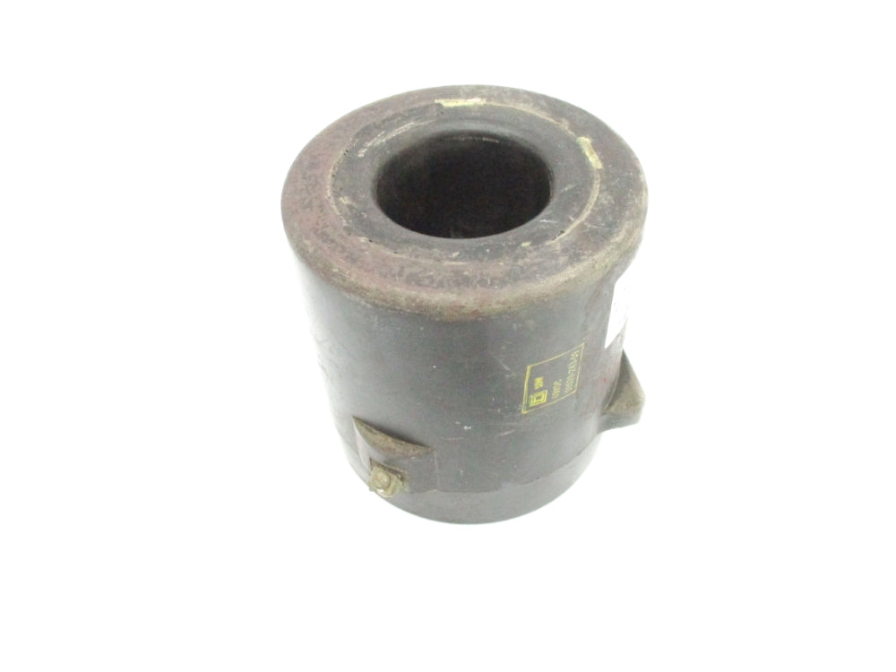 SQUARE D 5102024359 UNMP
