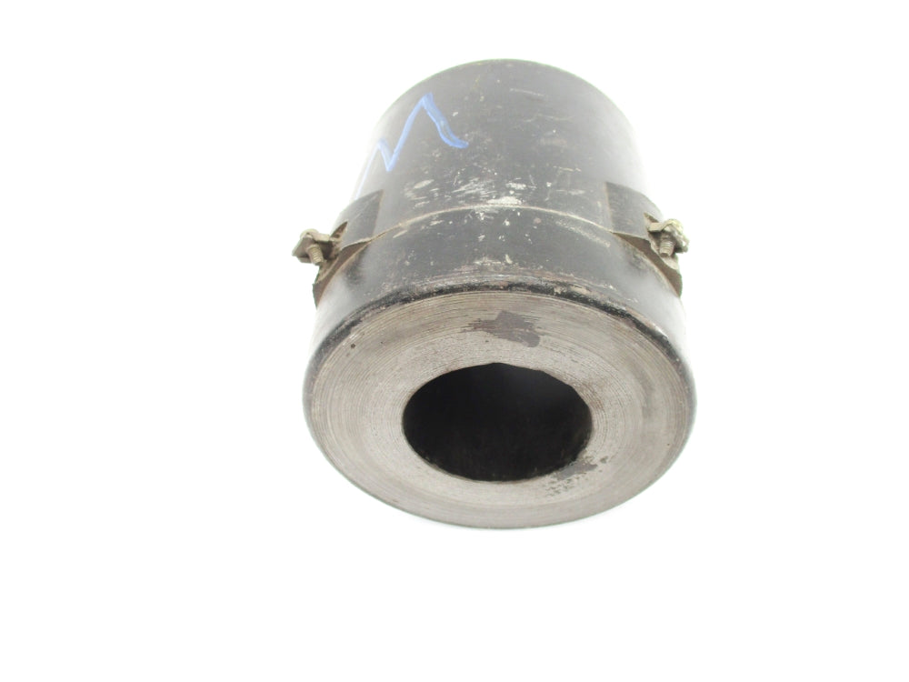SQUARE D 5102024359 UNMP