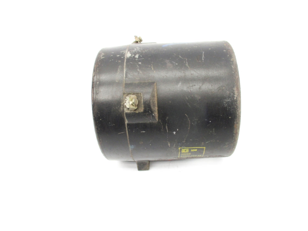SQUARE D 5102024359 UNMP
